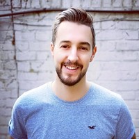 Ben Bullman Mbii