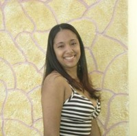 Tiana Telli