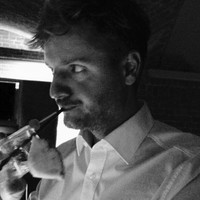 Nikolas Meyer