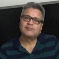 Anil Trehan