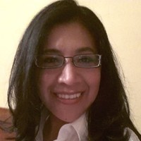 Adriana García Martínez