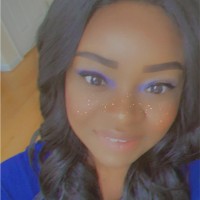 Shavonne Milan