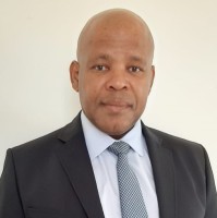 Dumisani Ngcobo