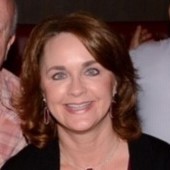 Lorrie Whyte