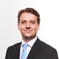 Mads Lykke Jensen