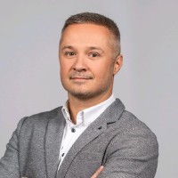 Filip Stec