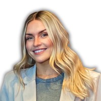 Amanda Dapkus