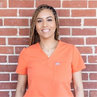 Brandi Coleman