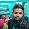 Arumoy Chatterjee
