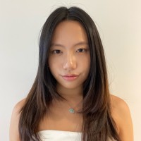 Kate Lee