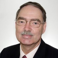 John Edwards
