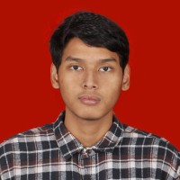 Muhammad Fathur Rahman