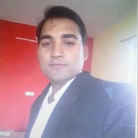 Praveen Tiwari