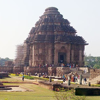 Balua Pradhan