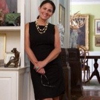 Lynda Anderson Busquet