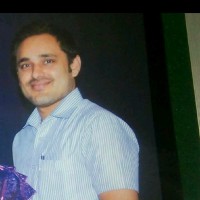 Manju Cr