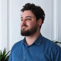 Julien Descamps
