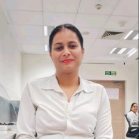 Deepa Kuntal