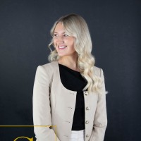Katarina Markić
