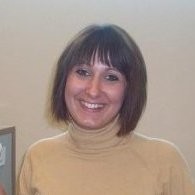 Michele Hall