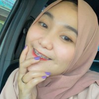 Deby Dwi Andriani