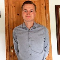 Alexander Kamper