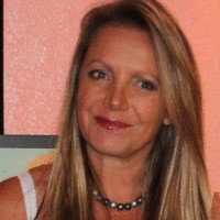 Barbara Daigle