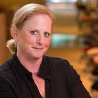 Catherine Pelletier