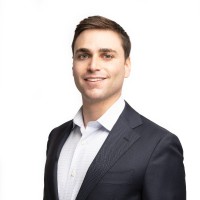 Justin Gitlin
