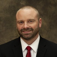 Adam M. Meier