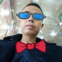 唐达贵