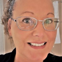 Stephanie Hudson