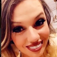 Samantha Schmiesing