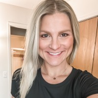 Brittany Milican