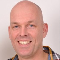 Frank Jansen
