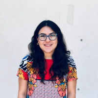 María José Brito De León