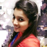 Bini Thomas