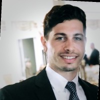 Joseph Balzano