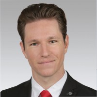Tobias Vater