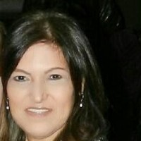 Annel Susana Aguilar