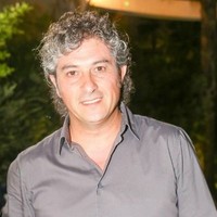 Giuseppe Clemente