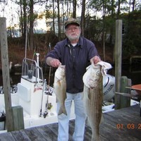 Willie Huber