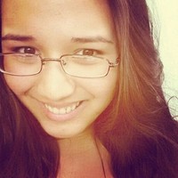 Brianna Kaalakea