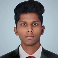 Hariprakash .G