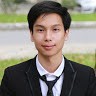 Nghia Luu Trung
