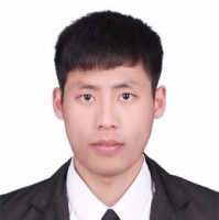 Allen Chen