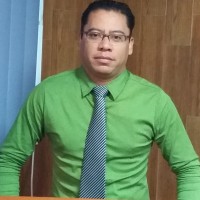Nelson Márquez Guerrero