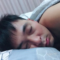吴中仁