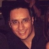 Juan Loeza Armenta