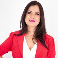Fernanda Dias Gomes